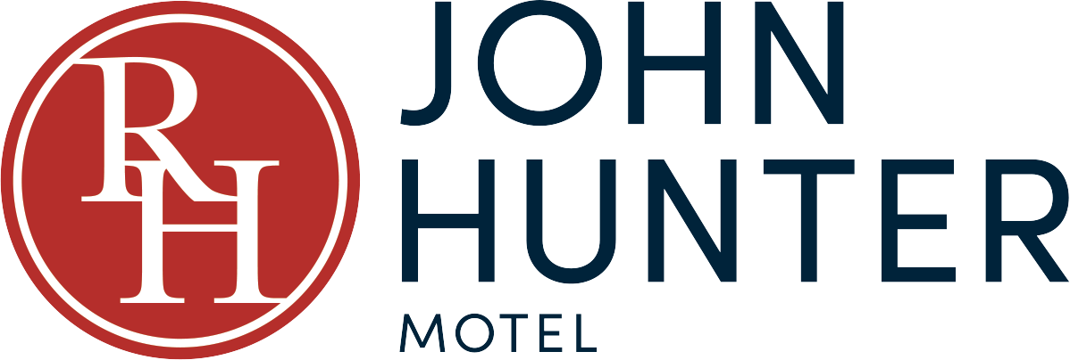 John Hunter Motel
